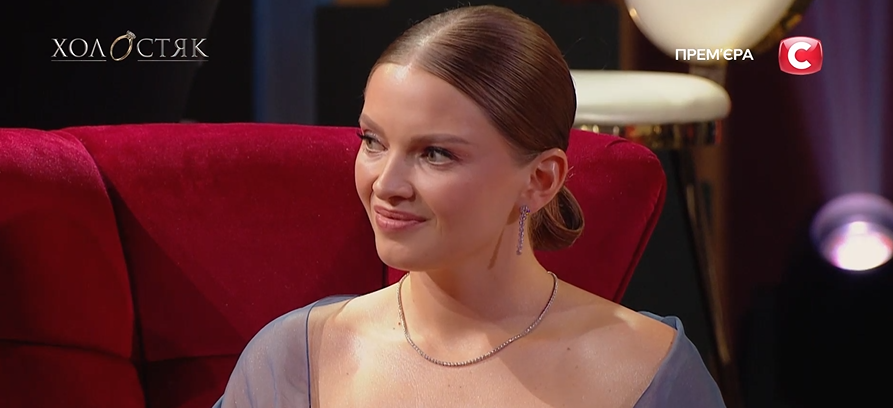 Учасниці першого випуску "Холостяка": хто вони та чим вразили Цимбалюка